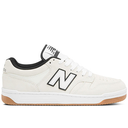 New Balance Numeric - 480 SWG