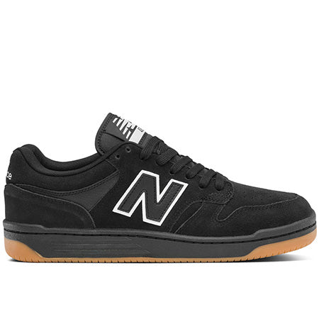 New Balance Numeric - 480 SBW