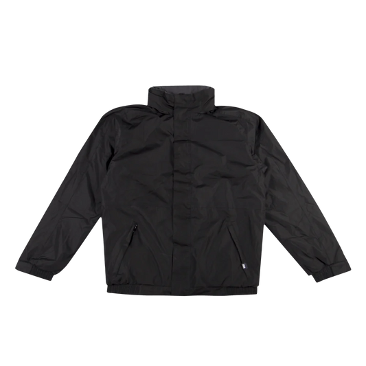 Sour - Money Jacket Black