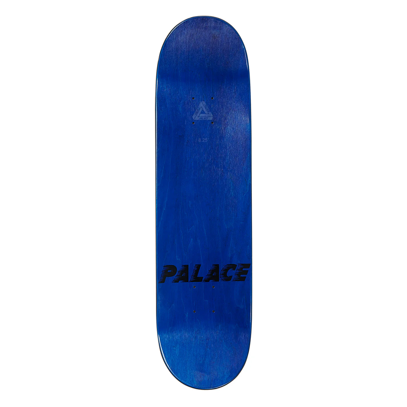 Palace - Jamal Pro 8.25"