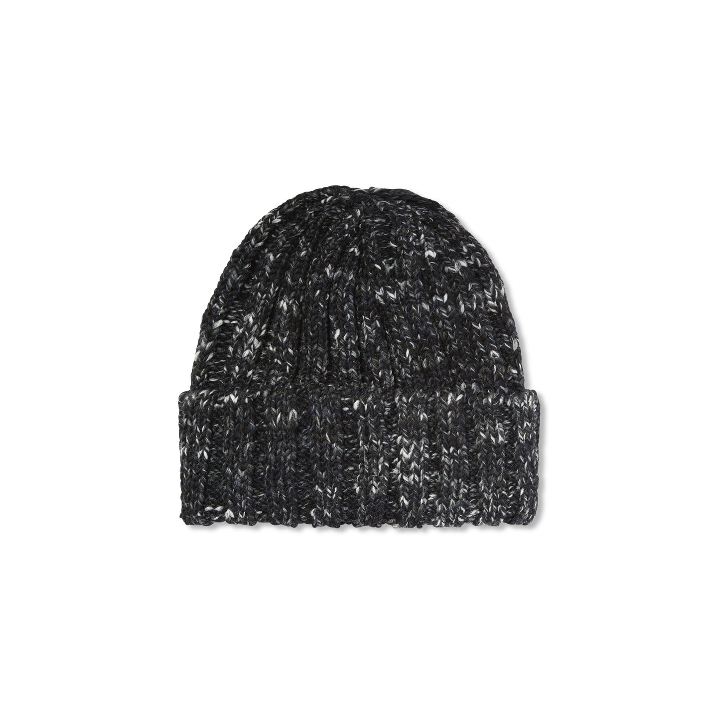 Polar - Ali Beanie Black