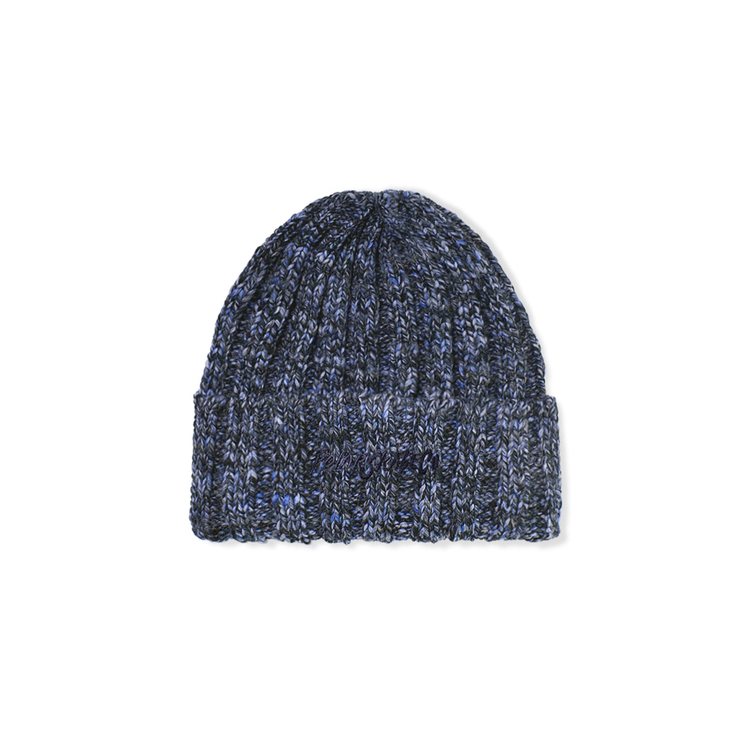 Polar - Ali Beanie Blue