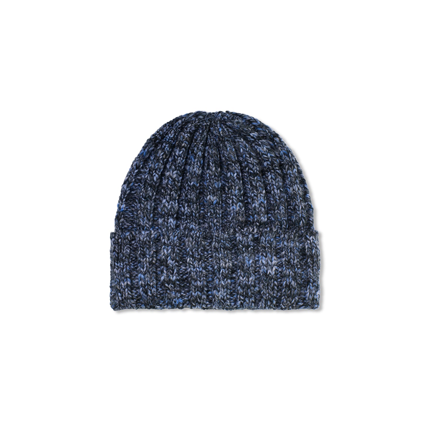 Polar - Ali Beanie Blue