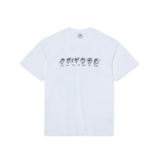 Polar - Sad At Times Tee