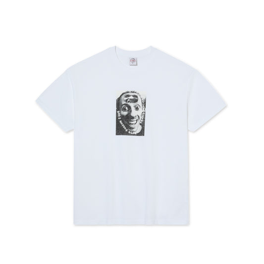 Polar - Trapped Inside Tee