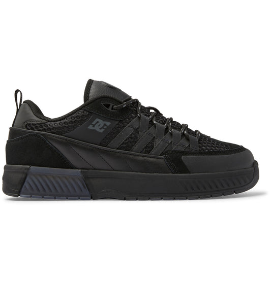DC Shoes - Lucien Pure Darkness