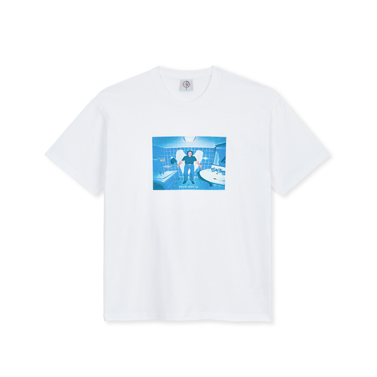 Polar - Angel Man Tee