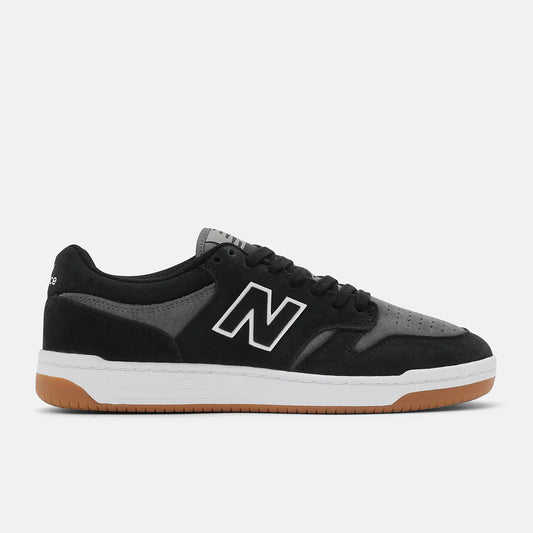 New Balance Numeric - 480 MGC