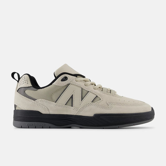 New Balance Numeric - Tiago Lemos 808BIB