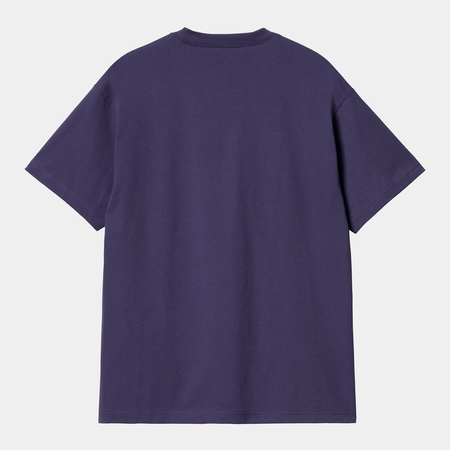 Carhartt - Yute Shirt Aura