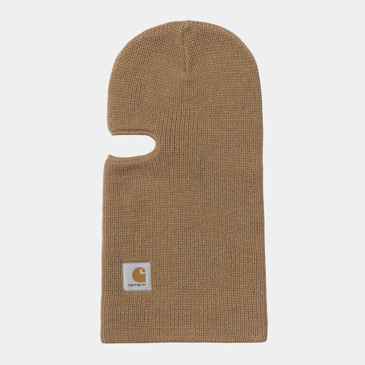 Carhartt - Storm Mask Peanut