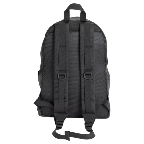 Spitfire - Bighead Day Skate Backpack